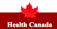 Health Canada.jpg